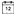icons8-calendar-12-80-1.png