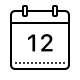 icons8-calendar-12-80.png