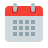 icons8-calendar-48.png